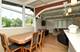 1627 Riverside, St. Charles, IL 60174