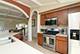 1627 Riverside, St. Charles, IL 60174