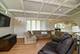 1627 Riverside, St. Charles, IL 60174
