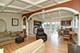 1627 Riverside, St. Charles, IL 60174