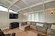 1627 Riverside, St. Charles, IL 60174