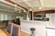 1627 Riverside, St. Charles, IL 60174
