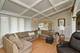 1627 Riverside, St. Charles, IL 60174