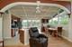 1627 Riverside, St. Charles, IL 60174