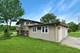 1627 Riverside, St. Charles, IL 60174