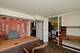 1627 Riverside, St. Charles, IL 60174