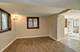 1627 Riverside, St. Charles, IL 60174