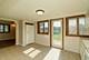 1627 Riverside, St. Charles, IL 60174