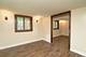 1627 Riverside, St. Charles, IL 60174