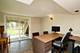 1627 Riverside, St. Charles, IL 60174