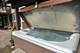 1627 Riverside, St. Charles, IL 60174