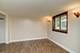 1627 Riverside, St. Charles, IL 60174