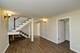 1627 Riverside, St. Charles, IL 60174
