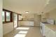 1627 Riverside, St. Charles, IL 60174