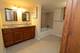 1627 Riverside, St. Charles, IL 60174