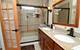 1627 Riverside, St. Charles, IL 60174