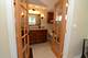 1627 Riverside, St. Charles, IL 60174
