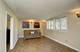 1627 Riverside, St. Charles, IL 60174