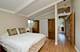 1627 Riverside, St. Charles, IL 60174