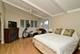 1627 Riverside, St. Charles, IL 60174