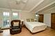 1627 Riverside, St. Charles, IL 60174