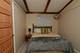 1627 Riverside, St. Charles, IL 60174