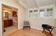 1627 Riverside, St. Charles, IL 60174