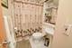 1627 Riverside, St. Charles, IL 60174