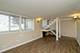1627 Riverside, St. Charles, IL 60174
