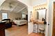 1627 Riverside, St. Charles, IL 60174