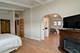 1627 Riverside, St. Charles, IL 60174