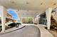 151 N Kenilworth Unit 2G, Oak Park, IL 60301
