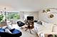 151 N Kenilworth Unit 2G, Oak Park, IL 60301