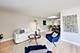 151 N Kenilworth Unit 2G, Oak Park, IL 60301