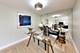 151 N Kenilworth Unit 2G, Oak Park, IL 60301