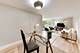 151 N Kenilworth Unit 2G, Oak Park, IL 60301