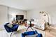 151 N Kenilworth Unit 2G, Oak Park, IL 60301