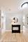 151 N Kenilworth Unit 2G, Oak Park, IL 60301