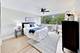 151 N Kenilworth Unit 2G, Oak Park, IL 60301