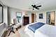 151 N Kenilworth Unit 2G, Oak Park, IL 60301