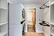 151 N Kenilworth Unit 2G, Oak Park, IL 60301