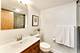 151 N Kenilworth Unit 2G, Oak Park, IL 60301