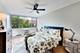 151 N Kenilworth Unit 2G, Oak Park, IL 60301