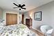 151 N Kenilworth Unit 2G, Oak Park, IL 60301