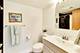 151 N Kenilworth Unit 2G, Oak Park, IL 60301