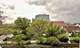 151 N Kenilworth Unit 2G, Oak Park, IL 60301