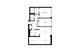 151 N Kenilworth Unit 2G, Oak Park, IL 60301