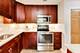151 N Kenilworth Unit 2G, Oak Park, IL 60301