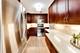151 N Kenilworth Unit 2G, Oak Park, IL 60301