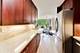 151 N Kenilworth Unit 2G, Oak Park, IL 60301